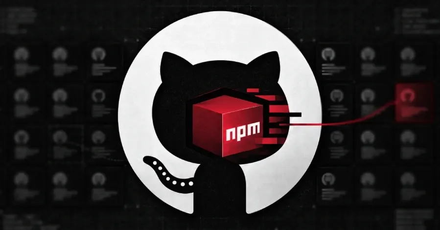 GitHub ввёл 48-часовой срок для неподтверждённых npm-конфигураций