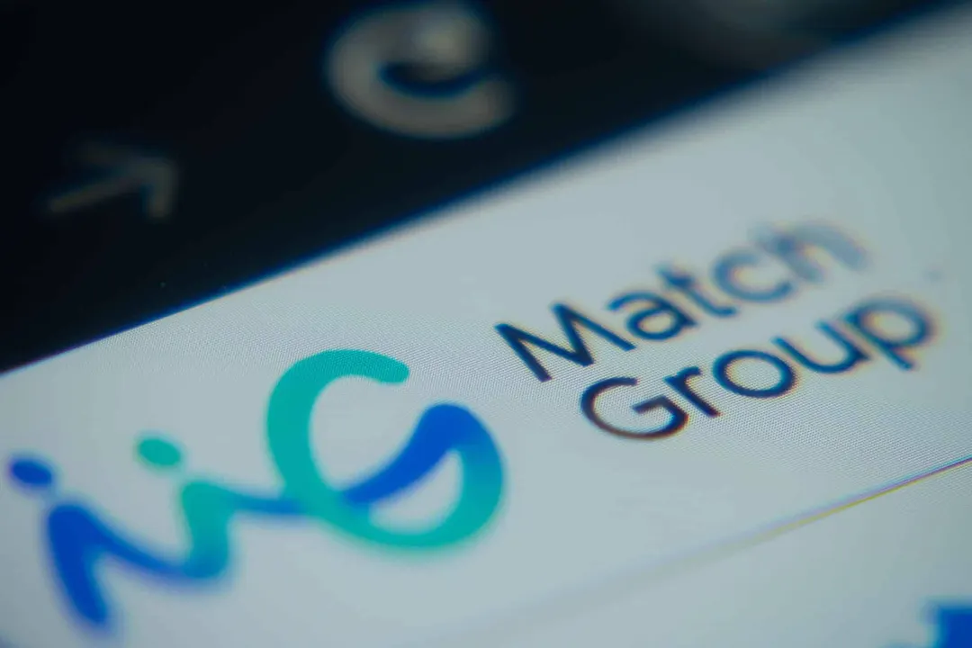 Brivas подала в суд на Match Group из-за биометрической проверки живости FaceTec