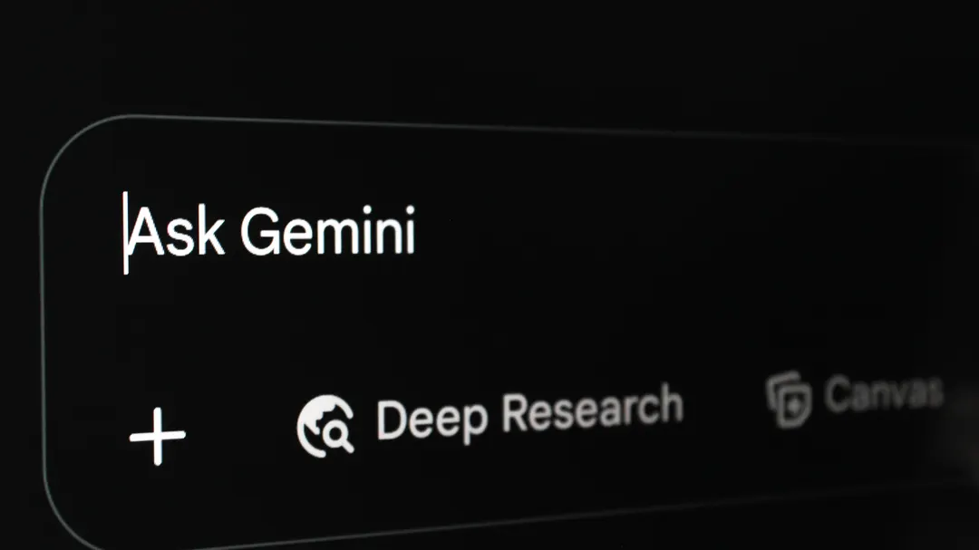 Google лишает подписчиков AI Plus доступа к модели Gemini Pro