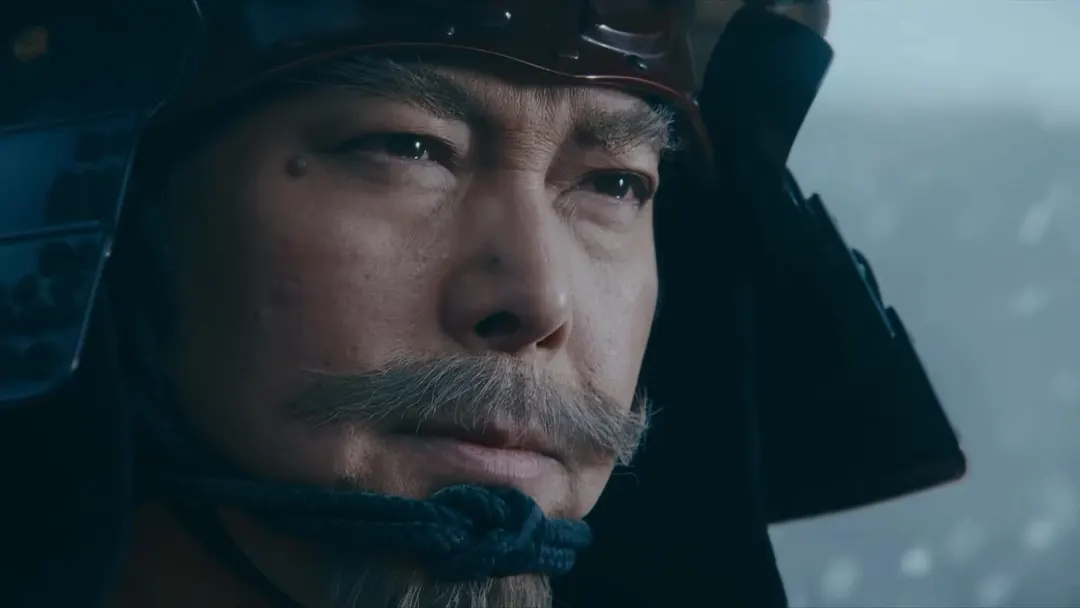 Ремастер Total War: Shogun 2 раскритиковали за ИИ-апскейл, оригинал убрали из Steam