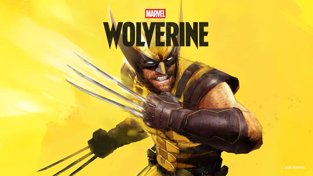 Marvel's Wolverine: 35% продаж в мире пришлись на диски