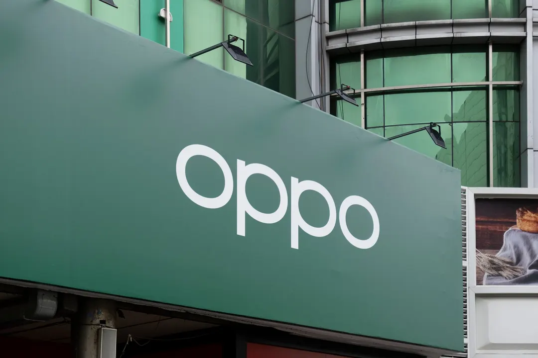 Oppo объединилась с Manus для будущего Find X10