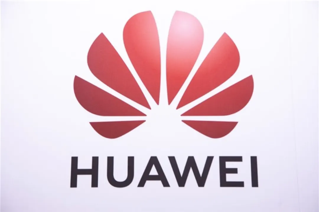 Huawei наращивает поставки оборудования для дата-центров в АСЕАН на фоне роста экспорта Kunpeng
