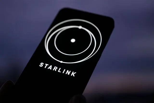 Starlink выходит за пределы спутникового интернета и бросает вызов мобильным операторам