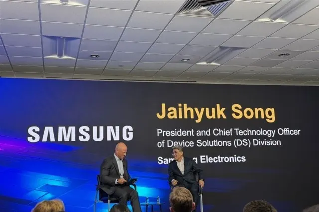 TSMC, Intel и Samsung ищут прорыв в производстве ИИ-чипов через раннюю интеграцию технологий
