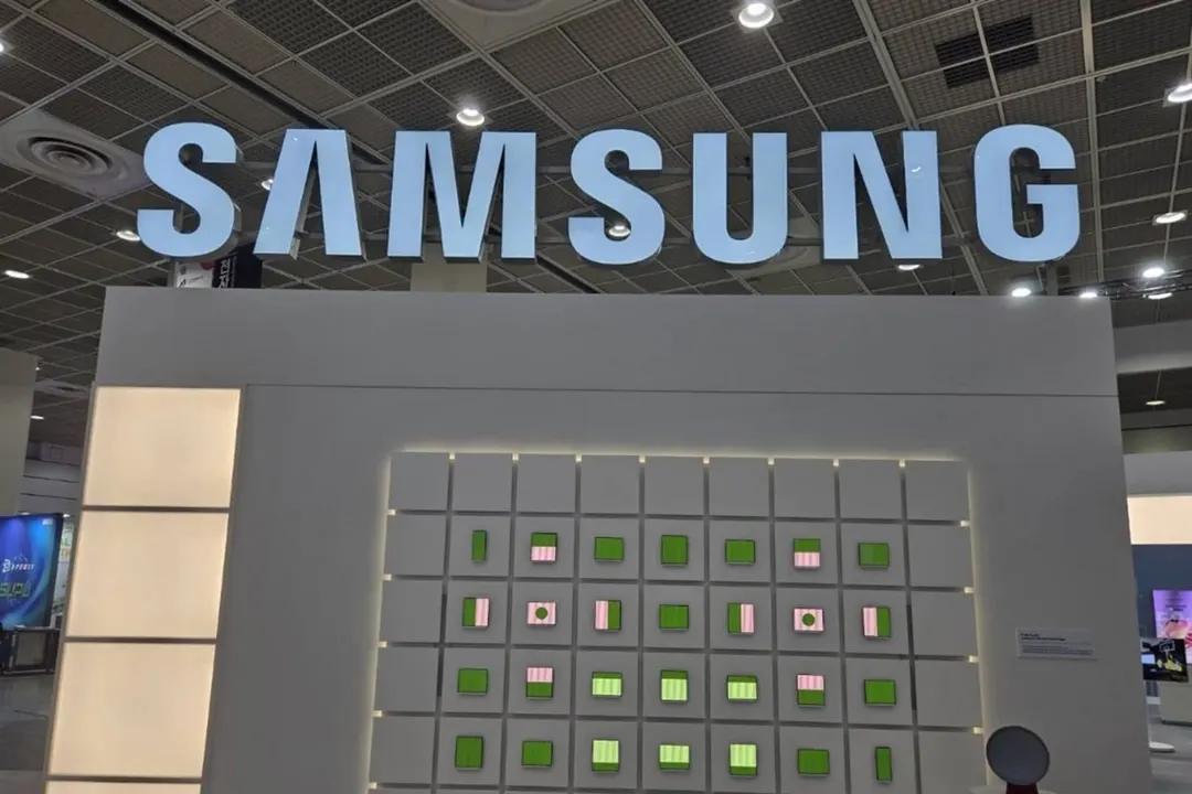 Samsung и LG представили ИИ-стратегии на KES 2026
