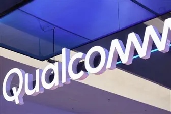 Qualcomm: edge-ИИ упирается в энергопотребление, стоимость и масштаб
