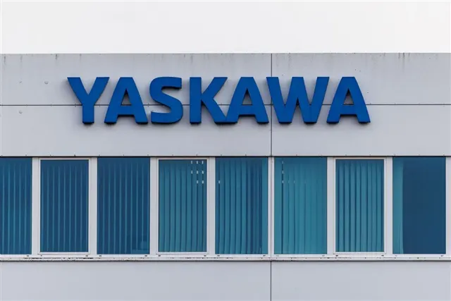 Yaskawa планирует выпуск человекоподобных роботов к 2030 году