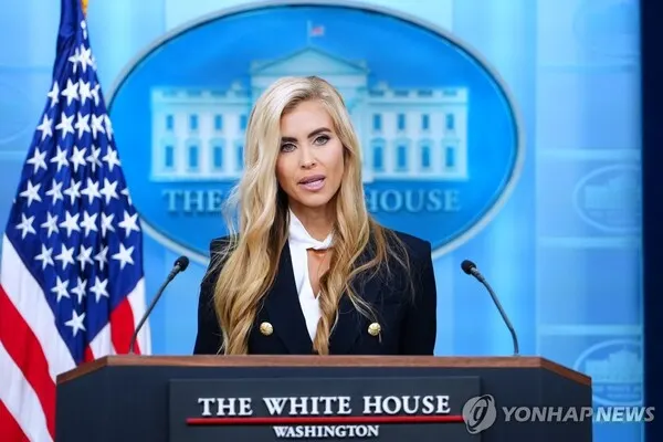 Белый дом подтвердил инвестиции Южной Кореи в США на $200 млрд