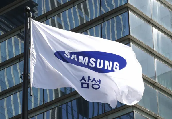 Palliser призвал Samsung выкупить дисконтные привилегированные акции