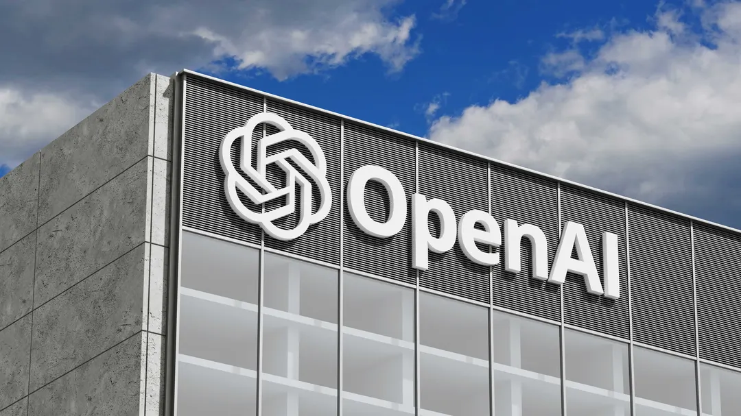 OpenAI раскрыла новые случаи мисalignment ИИ-моделей