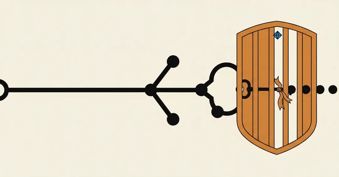 GitHub добавила блокировку двух новых типов ключей Anthropic при push