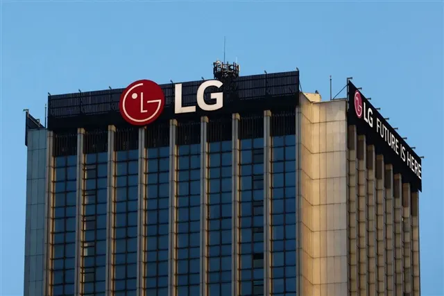 LG и Bosch разработают автомобильные чиплеты