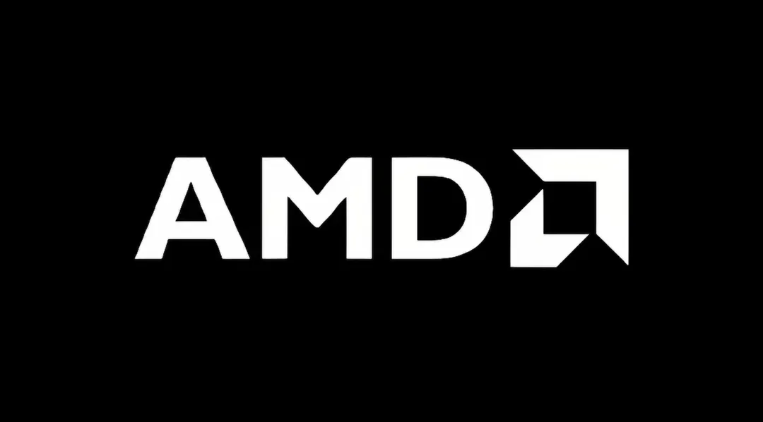 AMD Ryzen AI Halo с 192 ГБ памяти за $7299 запускает модели на 300 млрд параметров
