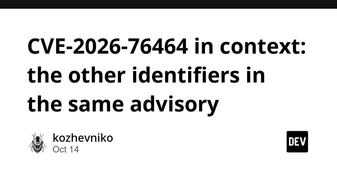 Cisco закрыла семь уязвимостей в Meraki и NX-OS, включая CVE-2026-76464 с CVSS 9.6