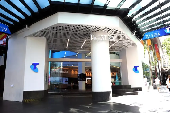 Сбой Telstra на полдня обошёлся экономике минимум в $596 млн