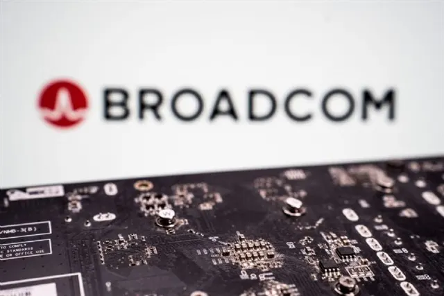 Broadcom: производители чипов должны совместно решать проблемы упаковки и энергопотребления