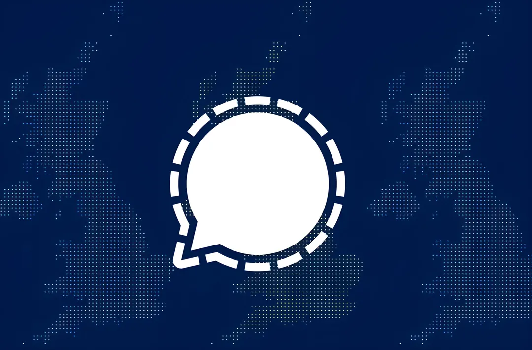 NÚKIB подтвердила взлом Signal в Чехии: атаки РФ охватили пять стран НАТО