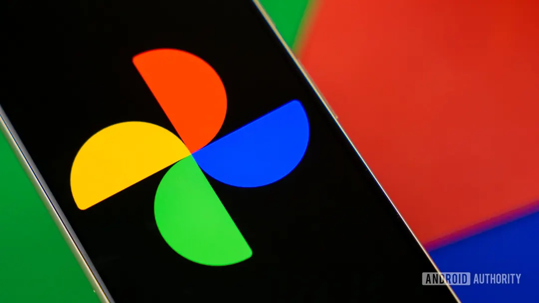 Google Photos тестирует групповую камеру для общих альбомов