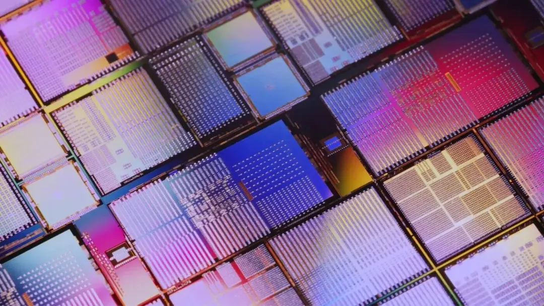 Siemens Tessent Silicon Executable переводит тест-паттерны на интерфейсы и протоколы