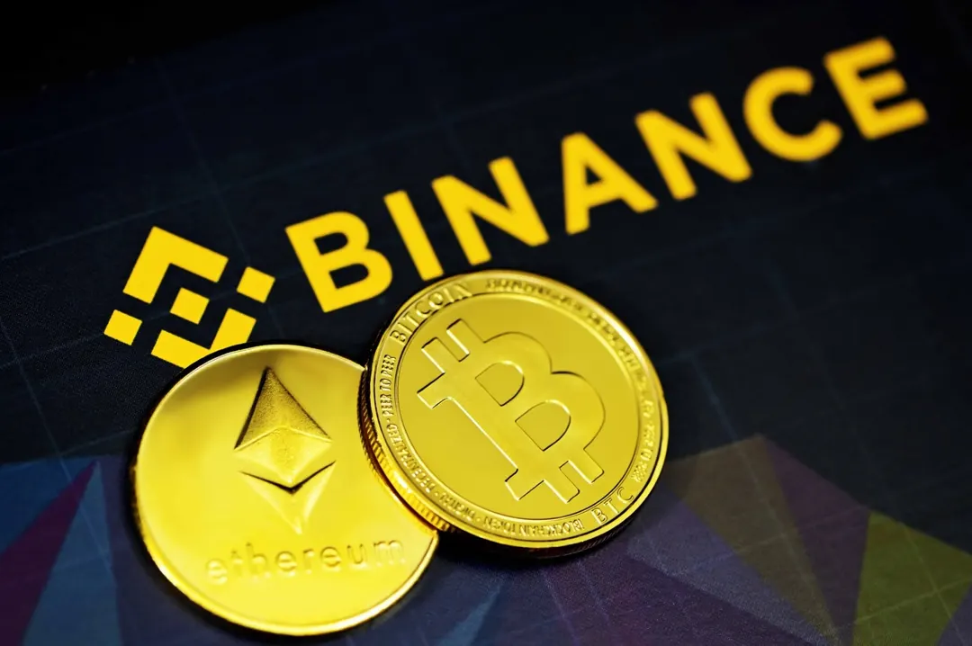 Binance закрывает майнинг-пул 10 ноября 2026 года