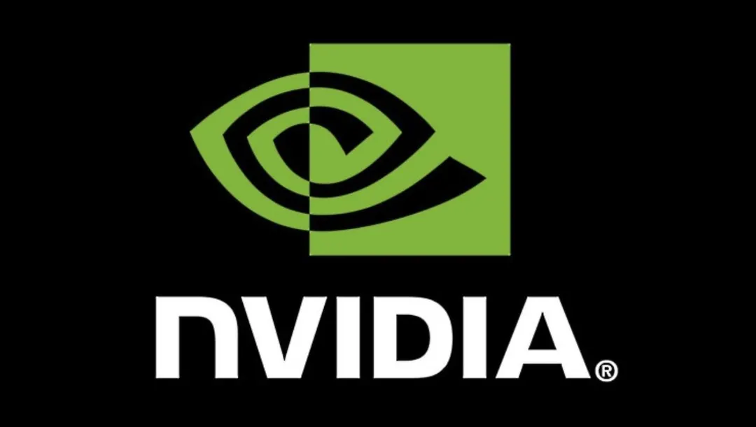 NVIDIA RTX Spark: модель на 74 млрд параметров влезает в 24 ГБ ноутбука