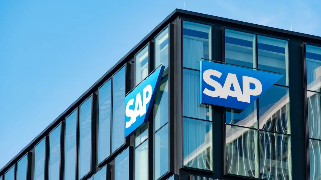 SAP закрыла четыре критические уязвимости в NetWeaver и S/4HANA