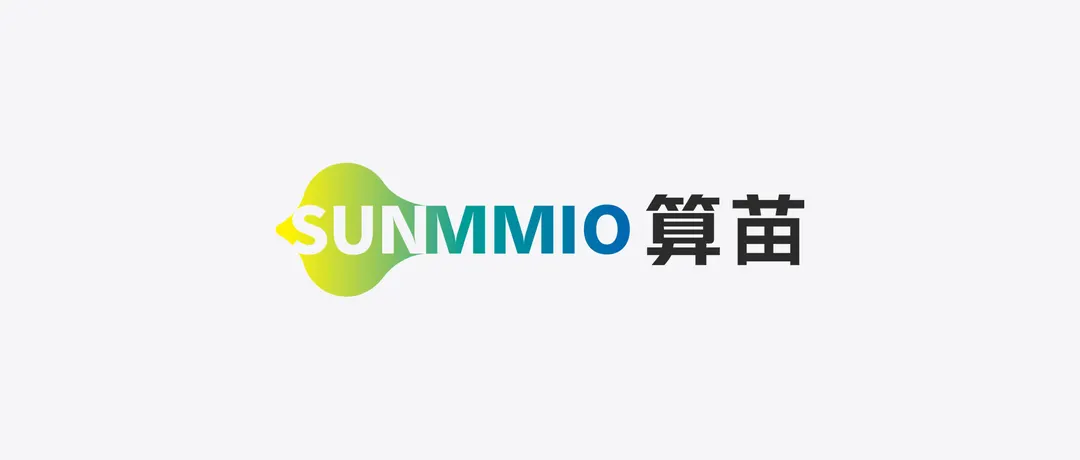 SUNMMIO привлекла около 2 млрд юаней на 3D-чипы для инференса
