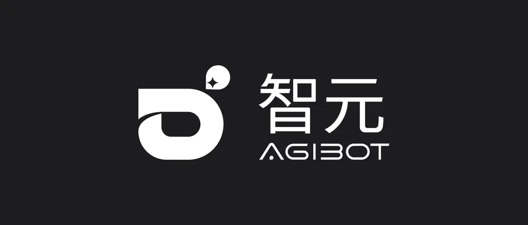 AGIBOT привлекает раунд при оценке 50 млрд юаней