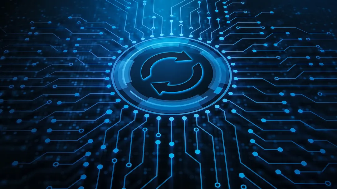 Citrix, Fortinet и Ivanti закрыли 29 уязвимостей