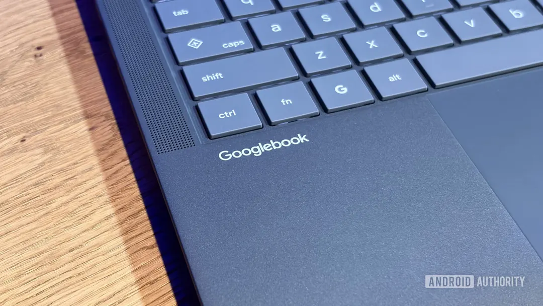Magisk получил root на Googlebook OS без отладочных кабелей