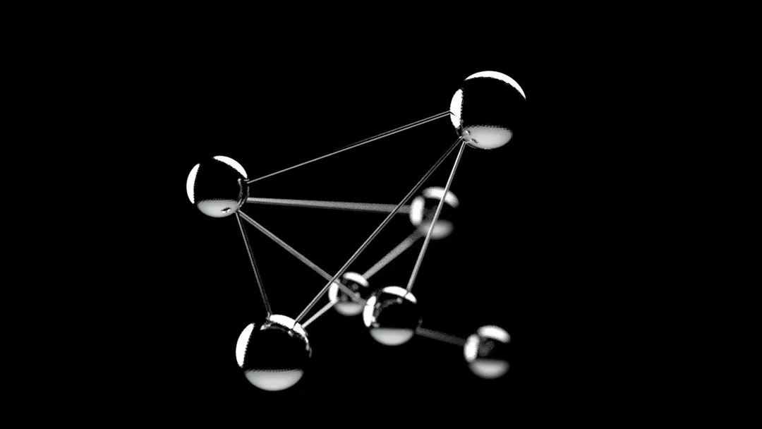 Google: Gemini 4 Argon ускорил xTB до 2,3 раза и отрефакторил 6 млн строк Chromium