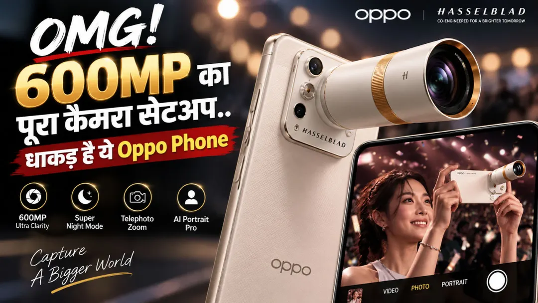 Утечка цен OPPO Find X10 и Find X10 Pro Max перед запуском в Индии