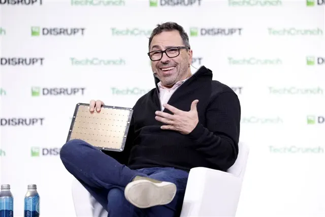 Глава Cerebras: нехватка мощностей заставила OpenAI перейти на GPU Nvidia