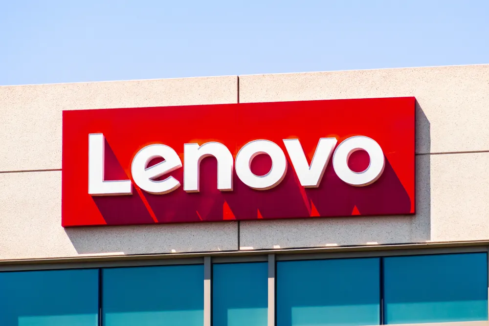 Lenovo расширяет ИИ-безопасность в Сингапуре и АТР