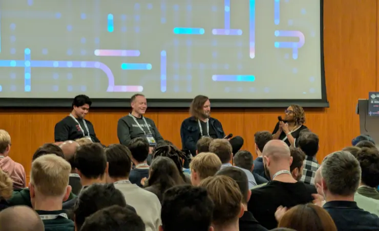 Agentic AI Foundation смягчила правила приёма проектов: появилась песочница