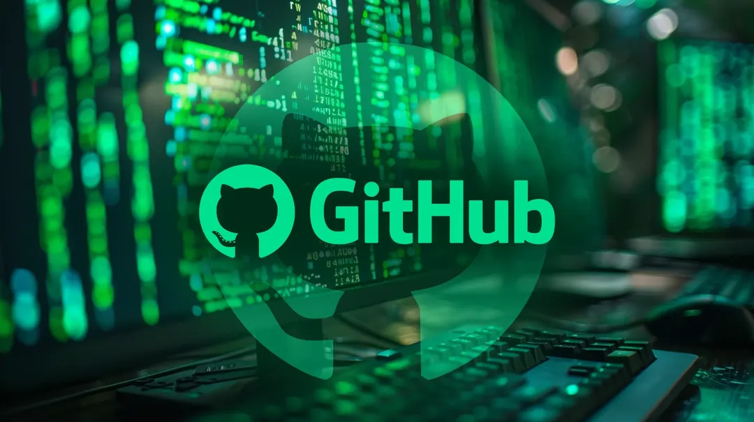 GitHub перешла на дешёвую ИИ-модель для поиска секретов в коде