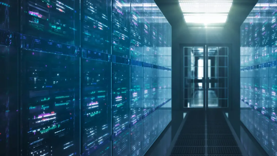 SAP: британский бизнес тратит на ИИ £20,6 млн в год, но данные мешают