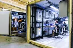 X-Bow будет делать 3D-печатные двигатели для армейской крылатой ракеты LCCM
