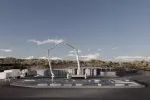ICON привлекла $200 млн на выпуск строительных 3D-принтеров Titan