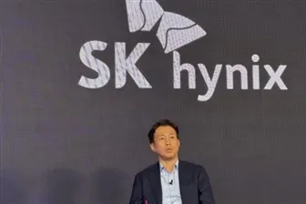 SK hynix и Micron решают проблему памяти для ИИ через стандартизацию HBM