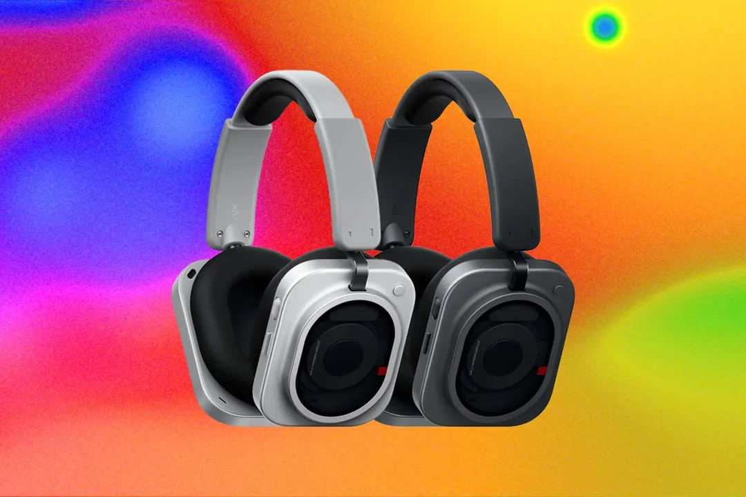 Обзор Nothing Headphone (1) Pro: три драйвера и цена $400