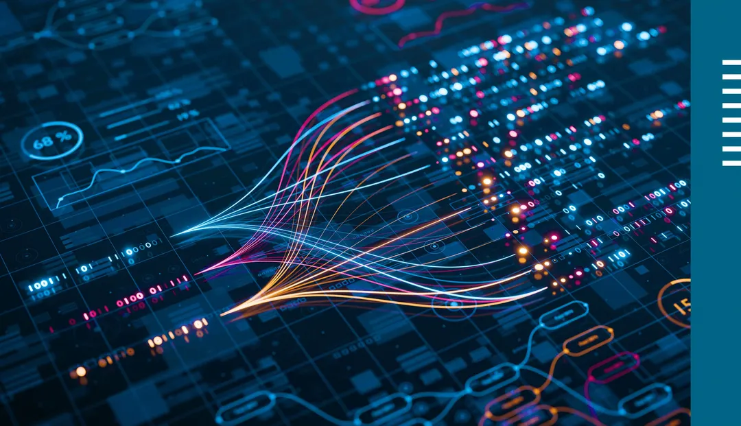 SolarWinds представила Avior — агентную ИИ-систему для ИТ-операций