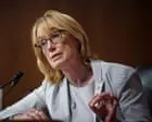 Отчёт Конгресса США: мошенники на Tinder и Hinge обманули 1,5 млн пользователей