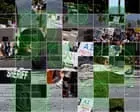 ФБР: экстремисты используют генеративный ИИ для планирования атак