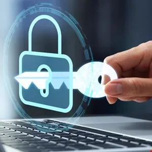 Dashlane: аутентификации по passkey выросли вдвое, но внедрение остаётся низким