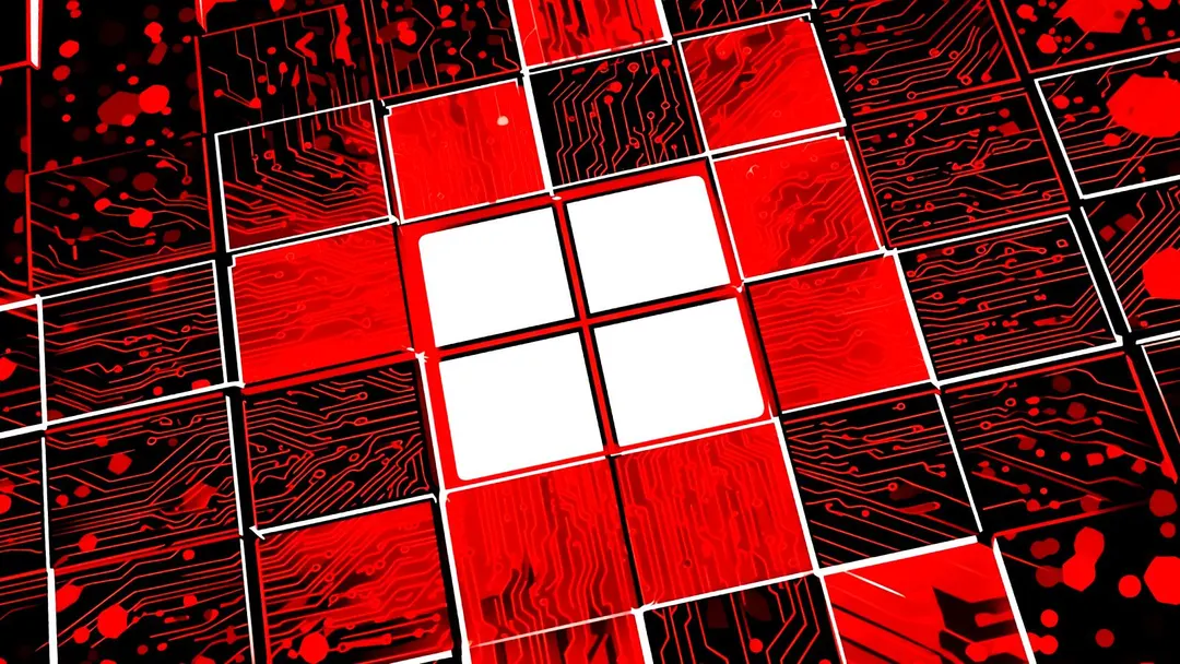 Microsoft: обновления Windows ломают Remote Desktop при защите администратора