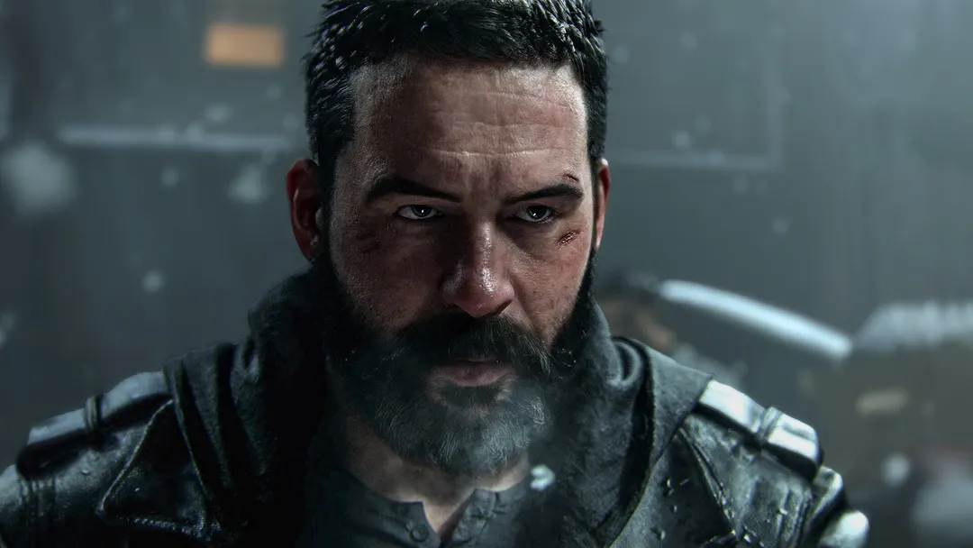 Call of Duty: Modern Warfare 4 — даты предзагрузки и глобального релиза