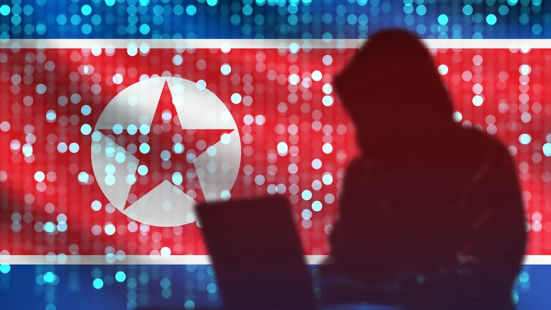 США арестовали двух граждан за помощь IT-работникам из КНДР