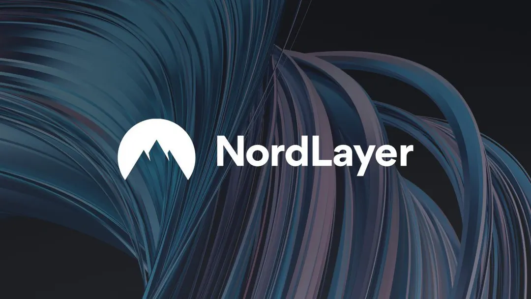 NordLayer выпустила AI Scout для контроля теневого ИИ в компаниях